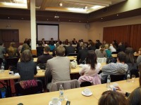 /album/fotogaleria/republikova-rada-dfm-bratislava-2010-5-jpg/